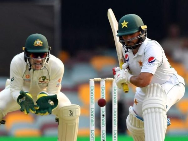 he-smells-very-nice-tim-paine-more-banter.Click to read full article.
