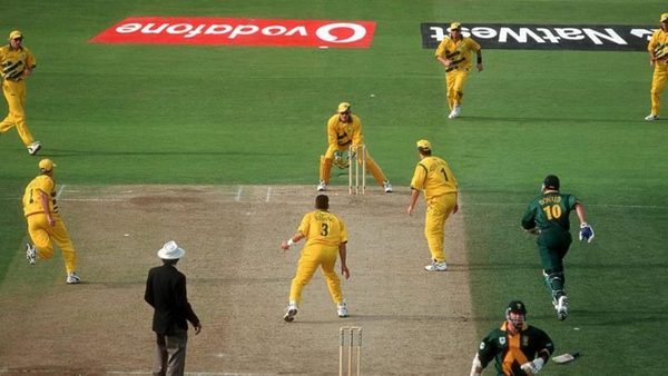 the-ten-titanic-ties-from-south-africas-world-cup-agony-to-the-chennai-stalemate.Click to read full article.