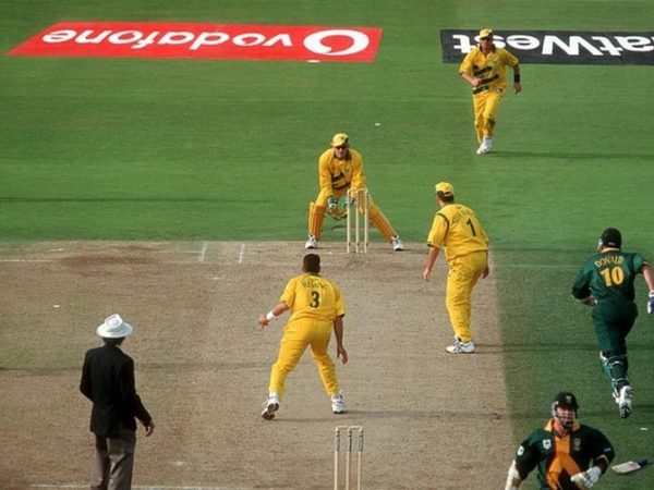 the-ten-titanic-ties-from-south-africas-world-cup-agony-to-the-chennai-stalemate.Click to read full article.