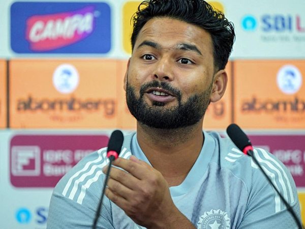 quiz-every-indian-mens-test-captain.Click to read full article.