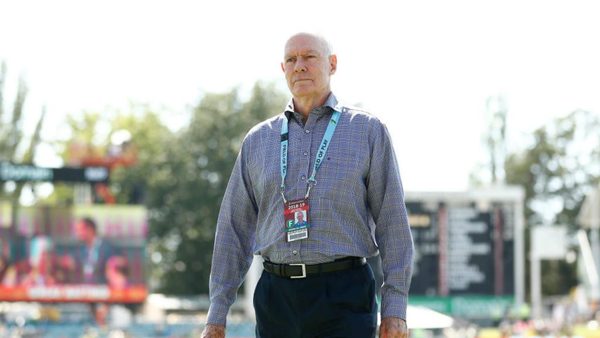 greg-chappell-retire-ca-30-year-long-career.Click to read full article.