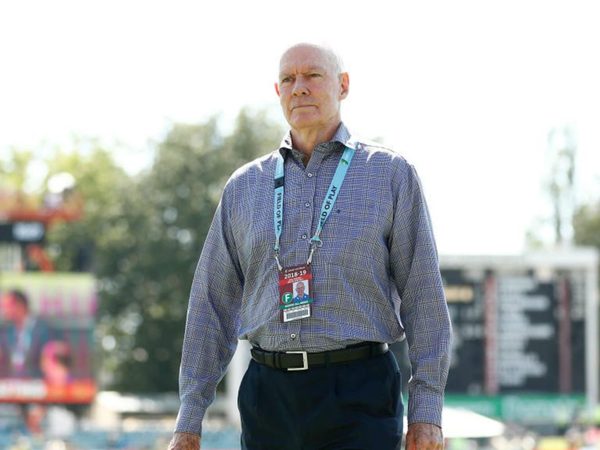 greg-chappell-retire-ca-30-year-long-career.Click to read full article.