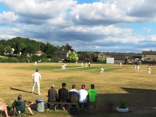 fit-available-keen-not-banned-but-ineligible-by-league-rules.Click to read full article.