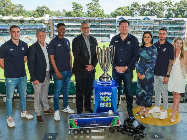 sa20-2025-where-to-watch-live-tv-channels-live-streaming-and-match-timings.Click to read full article.