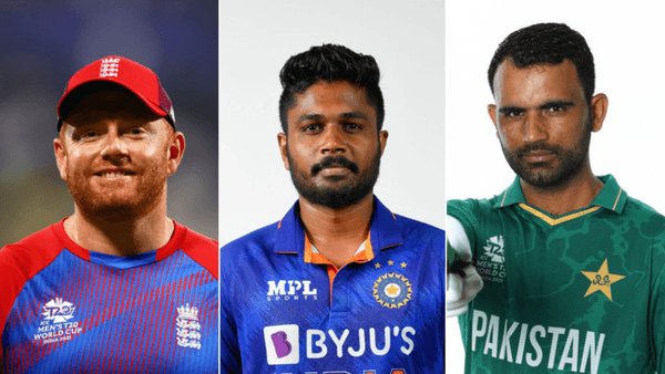 wisdens-not-at-the-2022-t20-world-cup-xi.Click to read full article.