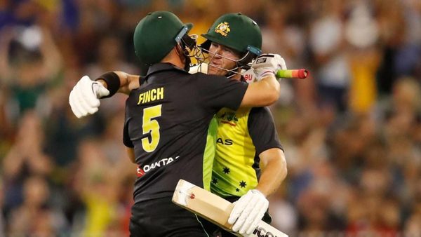 australia-dismantle-england.Click to read full article.