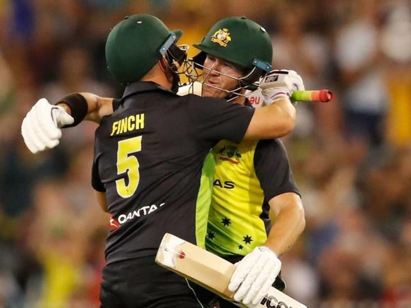 australia-dismantle-england.Click to read full article.