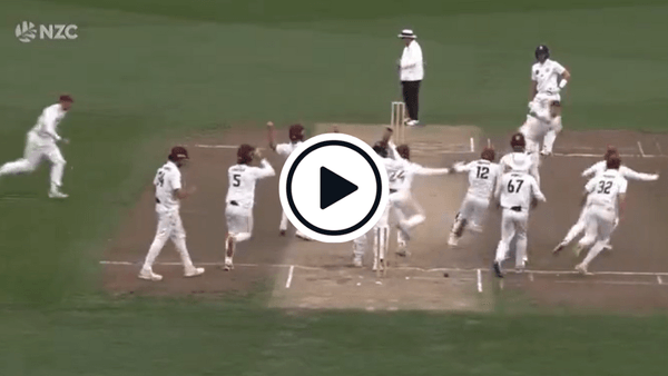 watch-new-zealand-first-class-team-pull-off-win-in-final-over-with-eight-men-around-the-bat.Click to read full article.