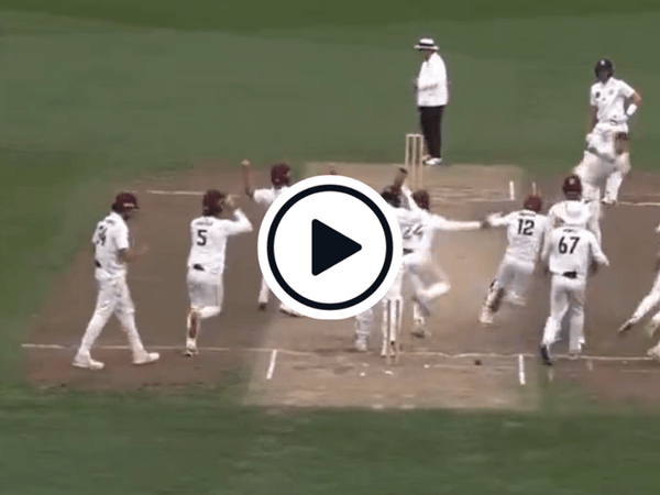 watch-new-zealand-first-class-team-pull-off-win-in-final-over-with-eight-men-around-the-bat.Click to read full article.