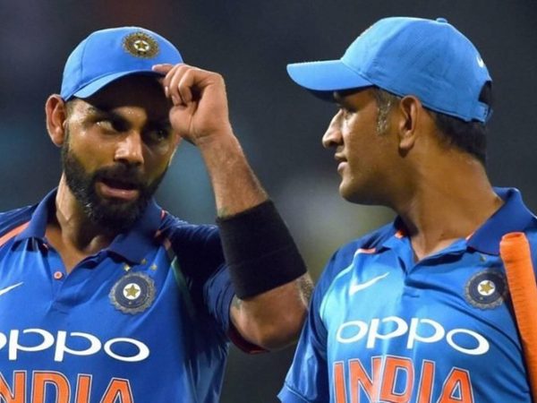 india-unveil-kit-world-cup.Click to read full article.