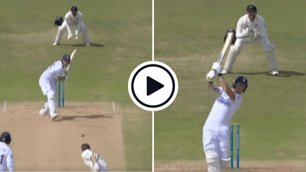 watch-ben-stokes-on-one-comes-down-the-track-and-smashes-tim-southee-for-glorious-six-over-long-off.Click to read full article.