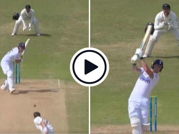 watch-ben-stokes-on-one-comes-down-the-track-and-smashes-tim-southee-for-glorious-six-over-long-off.Click to read full article.