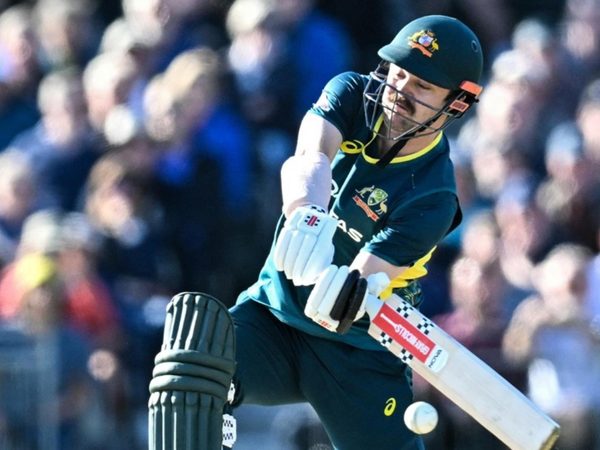 every-record-broken-in-australias-whirlwind-run-chase-against-scotland.Click to read full article.