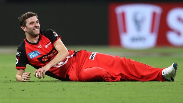 mr-bean-bbl-gurney-waughs.Click to read full article.