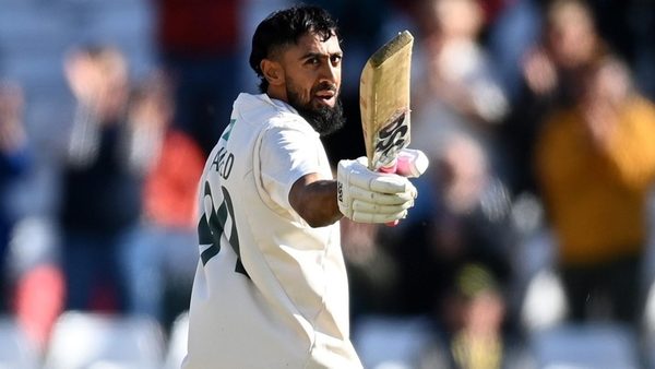 haseeb-hameed-wisden-cricketer-of-the-year.Click to read full article.