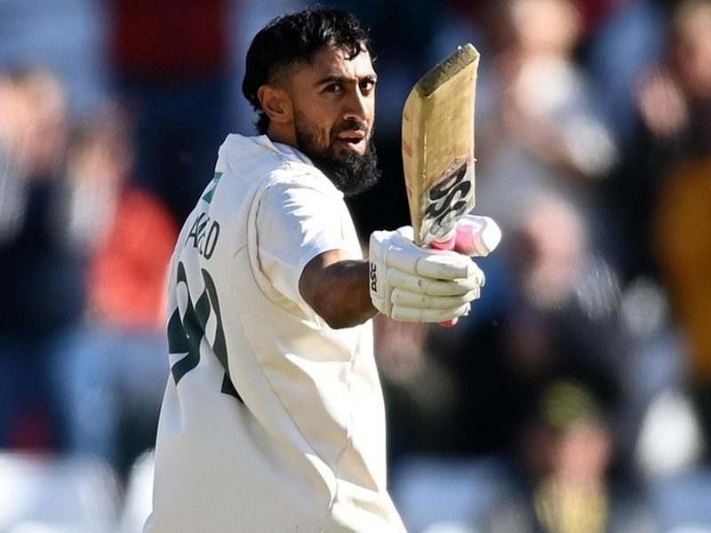 haseeb-hameed-wisden-cricketer-of-the-year.Click to read full article.