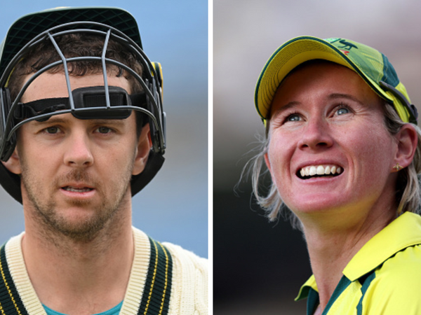 cricket-news-today-latest-cricket-news-and-live-match-updates-july-18-2023.Click to read full article.