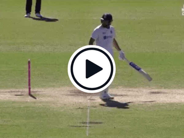 watch-rohit-sharma-narrowly-avoids-dozy-run-out-after-alert-throw.Click to read full article.