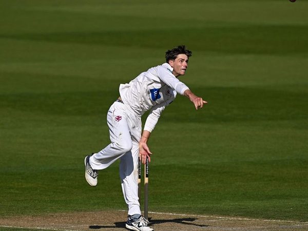 son-of-england-test-great-archie-vaughan-equals-graeme-swann-feat-with-multiple-u19-test-six-fors.Click to read full article.