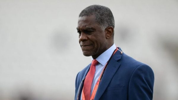 lame-excuse-michael-holding-criticises-england-australia-not-taking-knee.Click to read full article.