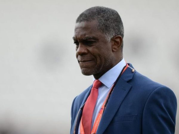 lame-excuse-michael-holding-criticises-england-australia-not-taking-knee.Click to read full article.