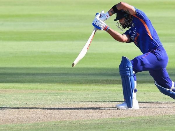 vijay-hazare-trophy-2022-23-squads-full-team-lists-vht-2022-23.Click to read full article.