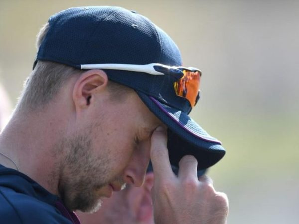 podcast-where-do-england-go-from-here.Click to read full article.