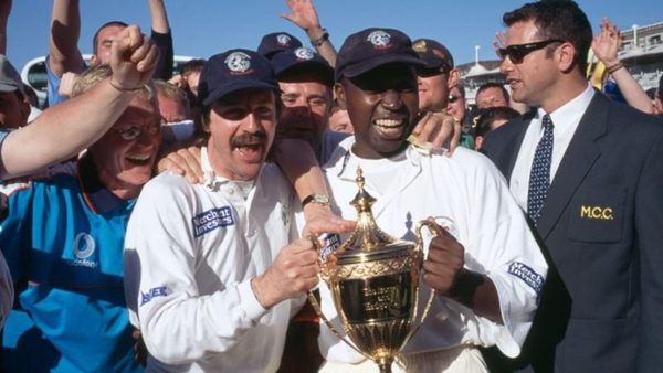 we-wanted-to-be-the-manchester-united-of-cricket-mark-alleyne-jack-russell-and-the-gloucestershire-glory-days.Click to read full article.