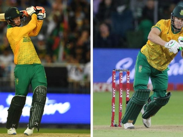 no-klaasen-miller-sa-announce-squad-for-wi-t20is-with-several-absentees.Click to read full article.