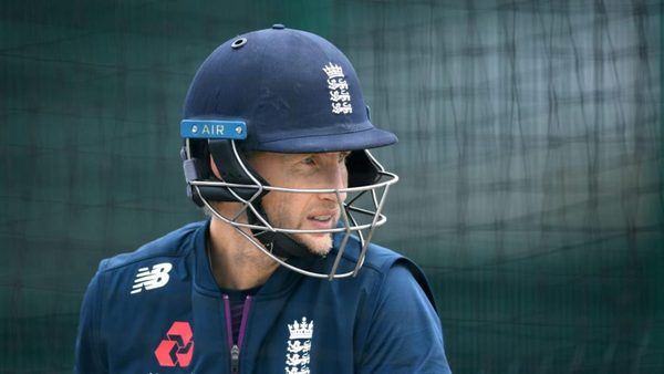 england-name-14-man-squad-for-third-west-indies-test.Click to read full article.