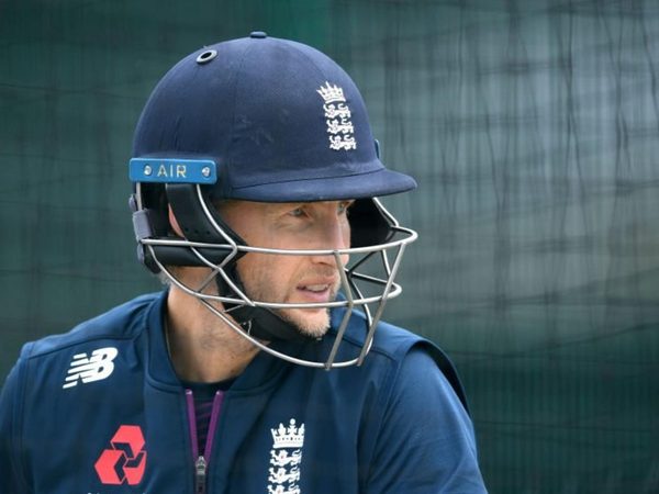 england-name-14-man-squad-for-third-west-indies-test.Click to read full article.