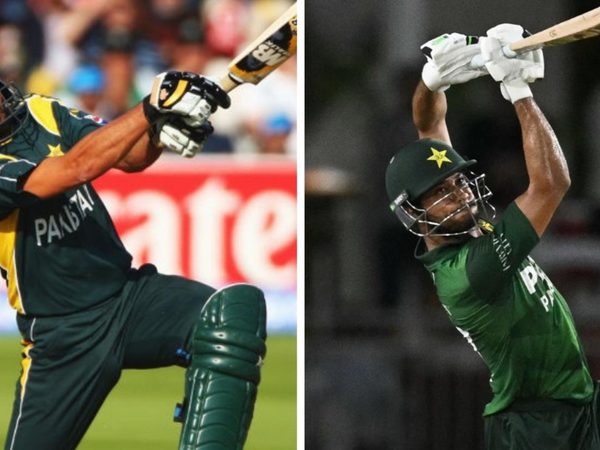 hassan-nawaz-pakistan-first-t20-purist-since-shahid-afridi-face-changing-philosophy.Click to read full article.