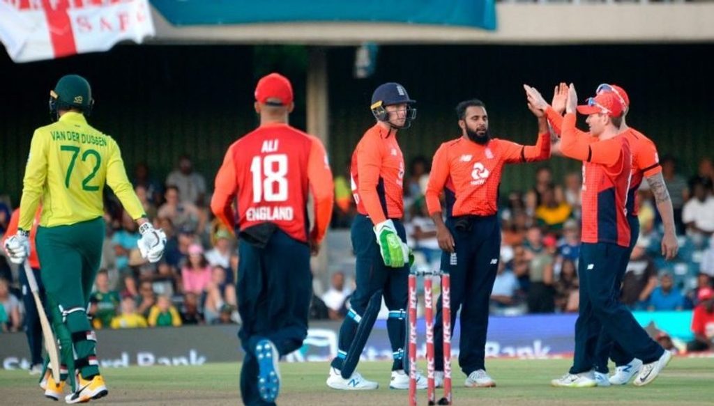 ‘We’ve been made to eat our words’ – Commentators left stumped by overturned decision