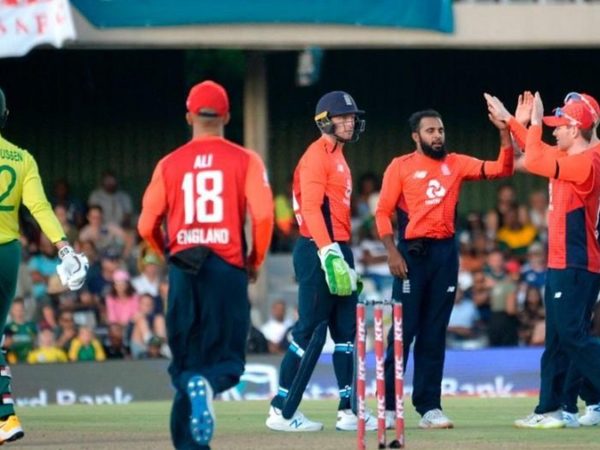 weve-been-made-to-eat-our-words-commentators-left-stumped-by-overturned-decision.Click to read full article.