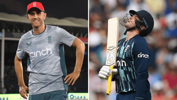 roy-retained-vince-returns-five-takeaways-from-englands-odi-squad-to-face-australia.Click to read full article.