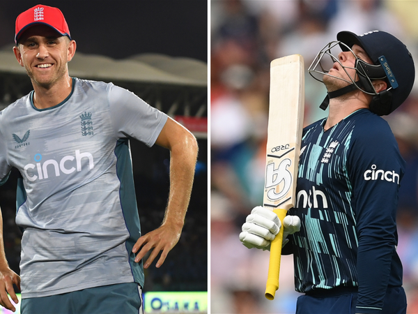 roy-retained-vince-returns-five-takeaways-from-englands-odi-squad-to-face-australia.Click to read full article.