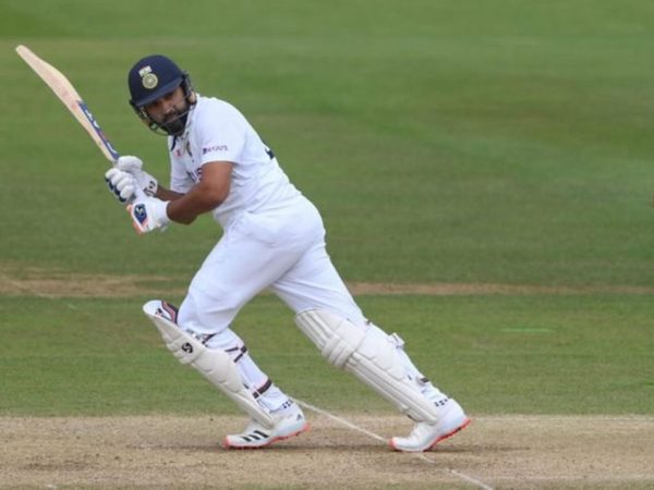 quiz-every-bowler-to-dismiss-rohit-sharma-in-test-cricket.Click to read full article.