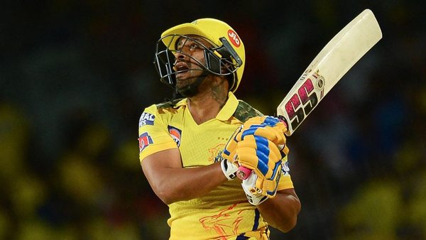 overseas-players-cpl-2023-full-list-foreign-players-caribbean-premier-league-2023.Click to read full article.