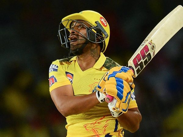 overseas-players-cpl-2023-full-list-foreign-players-caribbean-premier-league-2023.Click to read full article.