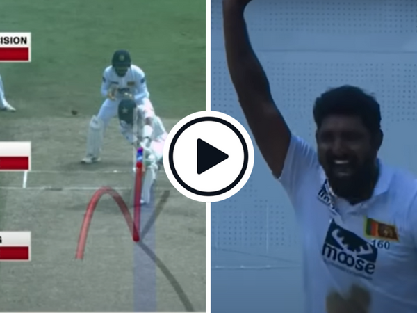 watch-prabath-jayasuriya-pins-babar-azam-lbw-continue-hold-over-pakistan-captain-sl-vs-pak.Click to read full article.
