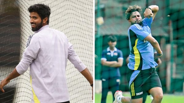 explained-why-india-picked-washington-sundar-over-kuldeep-yadav-second-spinner-edgbaston-test.Click to read full article.