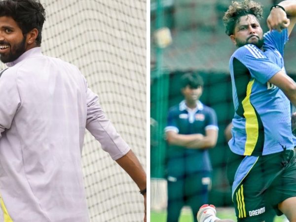 explained-why-india-picked-washington-sundar-over-kuldeep-yadav-second-spinner-edgbaston-test.Click to read full article.