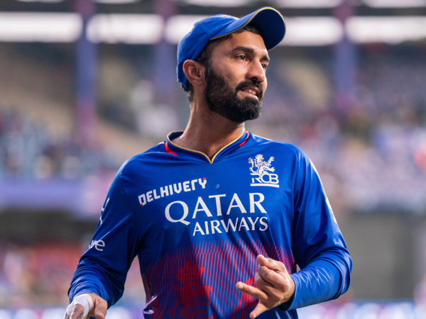 dinesh-karthik-100-per-cent-ready-india-return-t20-world-cup.Click to read full article.