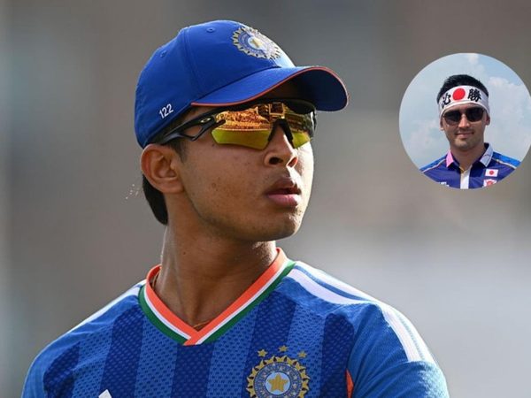 weve-got-him-sorted-japan-captain-kendel-kadowaki-fleming-reveals-plans-for-vaibhav-sooryavanshi-ahead-of-historic-clash.Click to read full article.