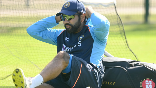 ind-vs-sl-2022-test-squad-full-team-list-for-india-v-sri-lanka-test-series.Click to read full article.