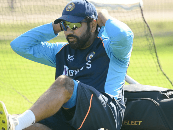 ind-vs-sl-2022-test-squad-full-team-list-for-india-v-sri-lanka-test-series.Click to read full article.