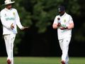 south-africa-first-time-captain-keshav-maharaj-zimbabwe-tests-temba-bavuma-ruled-out.Click to read full article.