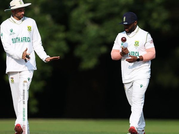 south-africa-first-time-captain-keshav-maharaj-zimbabwe-tests-temba-bavuma-ruled-out.Click to read full article.