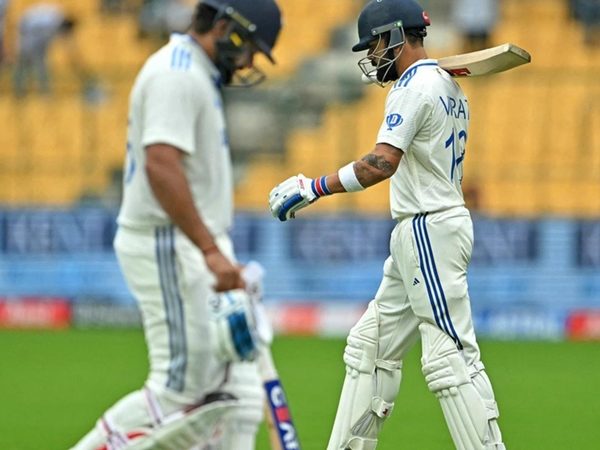 from-toss-to-selection-to-batting-order-gambhir-and-rohit-had-a-nightmare-ind-v-nz.Click to read full article.
