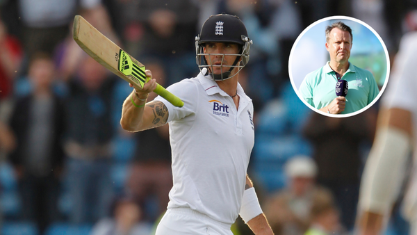 its-your-f-fault-kevin-graeme-swann-revisits-textgate-opens-up-on-kp-genius-feud-with-kevin-pietersen.Click to read full article.